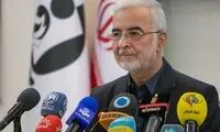 وزیر کشور: اتباع بیگانه فرصت‌های شغلی را از ما گرفته‌اند