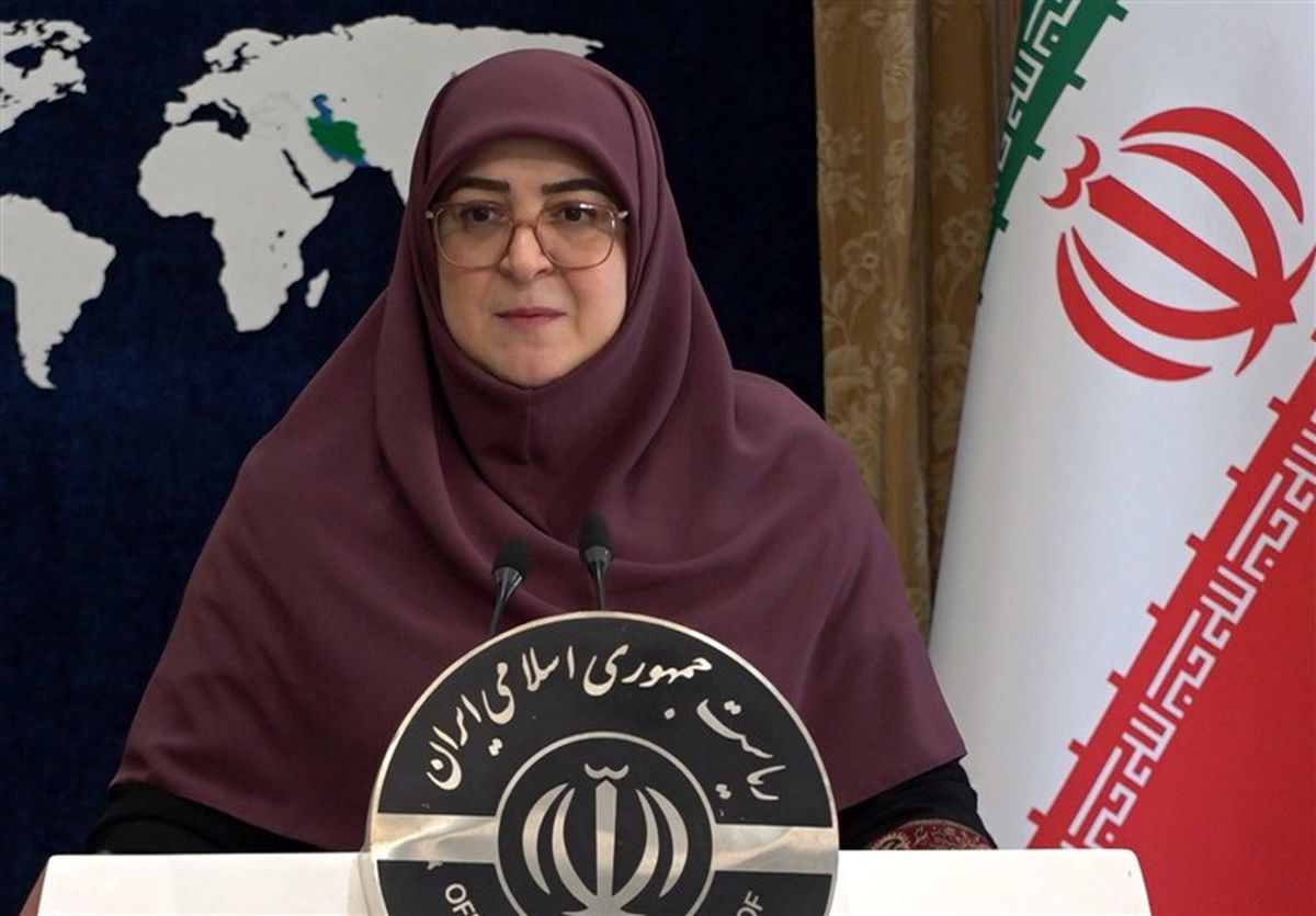 سخنگوی دولت، فرمان سفر به شمال را صادر کرد!