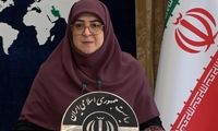سخنگوی دولت، فرمان سفر به شمال را صادر کرد