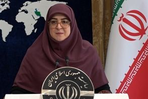 سخنگوی دولت، فرمان سفر به شمال را صادر کرد