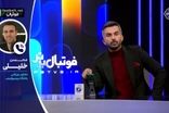 میثاقی، مجریان برنامه‌های صبحگاهی را سکه یک‌پول کرد