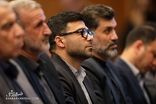 روان‌خواه: صدها بازیکن لایق در ایران داریم