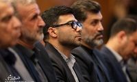 روان‌خواه: صدها بازیکن لایق در ایران داریم