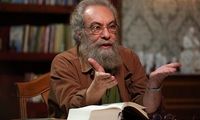 کنایه سنگین مسعود فراستی به ماجرای قطعی برق