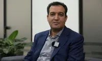 پروژه جذب ستاره لیگ توسط سرخابی‌ها دوباره به جریان افتاد