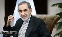 اظهارات عجیب ولایتی درباره توطئه ترکیه علیه آذری‌های ایران
