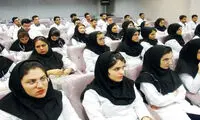رویای مهاجرت این دسته از جوانان، به دیوار خورد