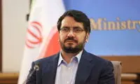 خانواده پنج قلوهای گنبدی صاحبخانه شدند