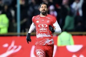 کنعانی‌زادگان برای هاشمیان پیغام فرستاد