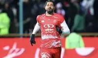کنعانی‌زادگان برای هاشمیان پیغام فرستاد