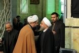 رسایی، حسن روحانی را متهم به قتل فرزندش  کرد!