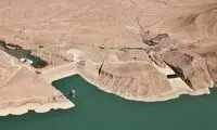 اقدام جنجالی و بحث‌برانگیز هند علیه پاکستان