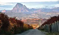ایرانِ زیبای ما (10)
