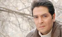 همسر سابق سارا خوئینی ها چه می کند؟