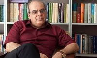 در سطح جامعه و جهان دلقک کم نداریم!