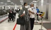 تاثیر مشهود واکسیناسیون بر کاهش مرگ‌های کرونا