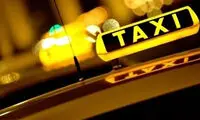 پرداخت وام ۴۰میلیون تومانی به رانندگان تاکسی