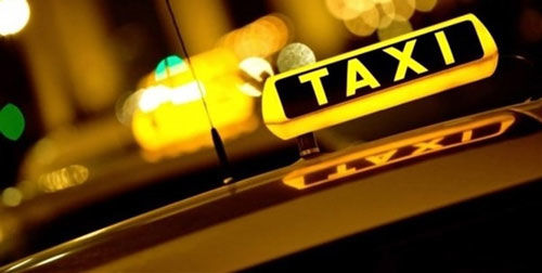 پرداخت وام ۴۰میلیون تومانی به رانندگان تاکسی