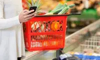 چطور خرید ارزان تری برای خونه انجام بدم؟