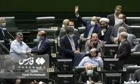 احتمال حذف فیلترینگ از طرح «صیانت»