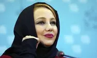 ادامه فیلمبردای «لالاکن» با بهنوش بختیاری