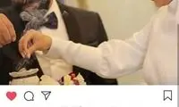 محراب قاسمخانی:خانم پاکدل این چه انتخابی بود؟!