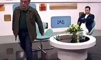 روز پُرحاشیه مجری‌ها؛ ظلی‌پور علیه فراستی، کرمی علیه درخشانی، مردم علیه رامبد