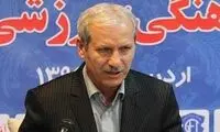 خرید خارجی‌های استقلال با دلار‌های مدیر تراکتور؟!