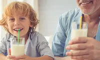 علائم کمبود پروتئین در بدن و منابع تأمین آن