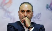 حمید فرخ‌نژاد، تهیه‌کننده می‌شود