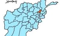 نقش اول پاکستان در جنگ علیه مقاومت پنجشیر