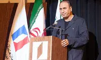 استعفای اعتراض‌آمیز حمید فرخ نژاد