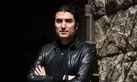 تلاش حافظ ناظری برای برگزاری کنسرت در ایران