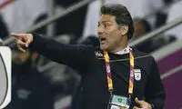 طباطبایی: ۲۴ ساعت رنگ استقلال را عوض کنید تا مشکلاتش حل شود