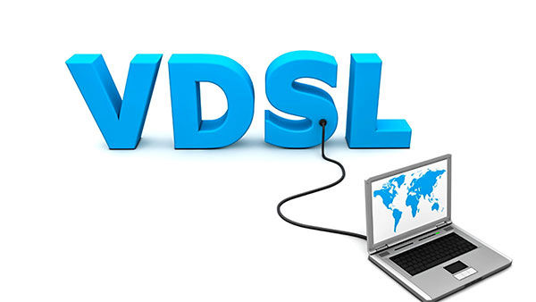 ماجرای هیجان‌انگیز VDSL و اینترنت خانگی ۴ برابر سریع‌تر