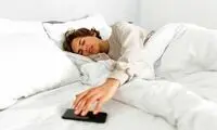 اول صبح هیچ کدوم از این کار‌ها رو انجام نده