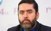 قسمت سوم سه‌گانه منافقین ساخته می‌شود