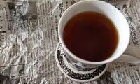 11 قانون طلایی برای دم کردن یک فنجان چای دبش