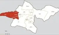 سرنوشت پایتخت پس ‏‏‌از تجزیه تهران