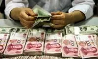 پاسخ چین به تهدید واشنگتن برای مجازات کرونایی
