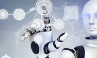 هشدار دوباره هاوکینگ در مورد هوش مصنوعی