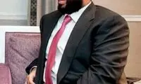 رسانه‌ آمریکایی: بن‌سلمان سگ واشنگتن است