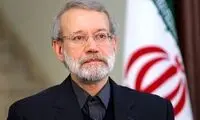 چرا اصلاح‌طلبان نباید از لاریجانی حمایت کنند؟