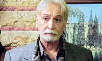 پاک‌ نیت: شهرزاد روی آنتن شبکه یک برود