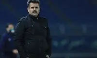 پورموسوی: به تجربه سپاهان باختیم