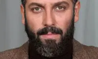 بازیگری که پیشنهاد بازی در «خروج» را رد کرد