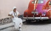 پرتره های فوق العاده از قدرت ظریف زنان کوبایی