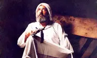 «ناخدا خورشید» دوباره جان گرفت