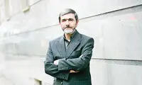 مرتضی مبلغ: تندرو‌ها می‌خواهند به قدرت برگردند