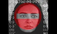 «کلاس رانندگی» واجد شرایط رقابت در اسکار ۲۰۲۰